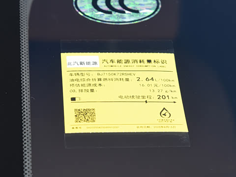 2025�� ���� Max