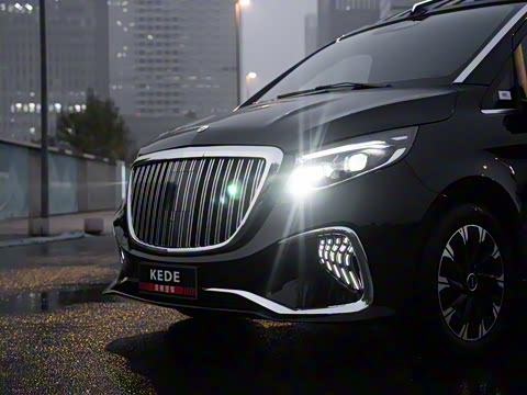 2025�� 2.0T �ͺ�MH7 7��