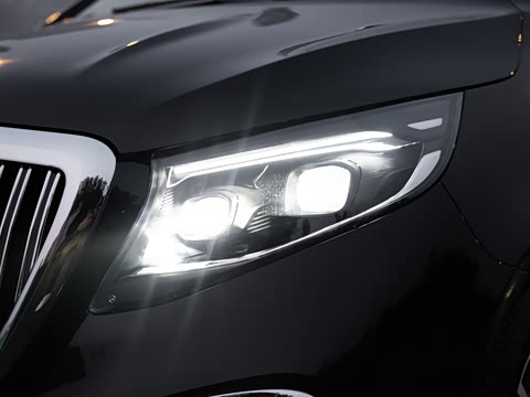 2025�� 2.0T �ͺ�MH7 7��