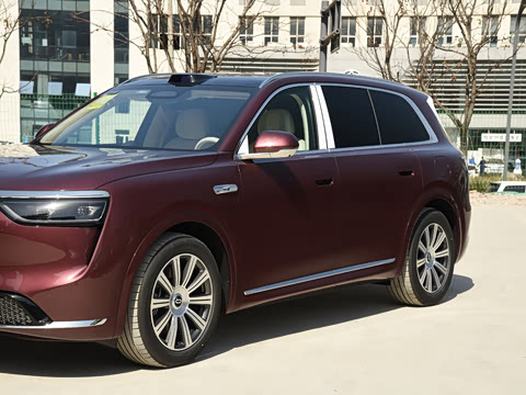 2025�� ���� Max+ ������������ 