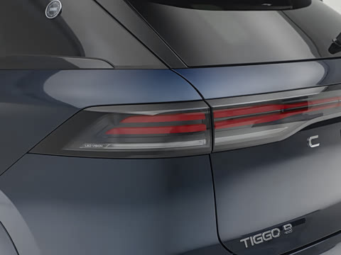 2027�� 2.0T �Զ����������