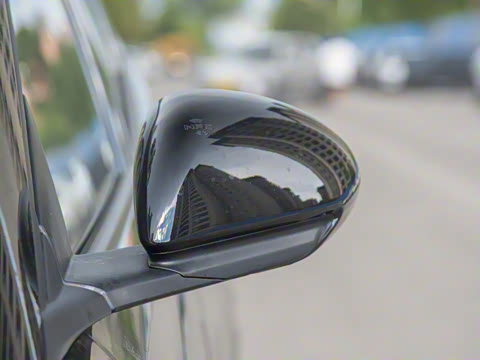 2025�� �Ǽݰ� 405km ���ڰ�