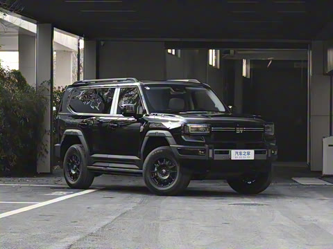 2025�� ������-��Ұ 5��