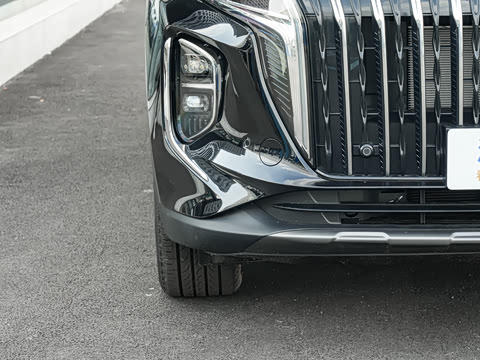 2025�� 2.0T PHEV ����200��������� 7��