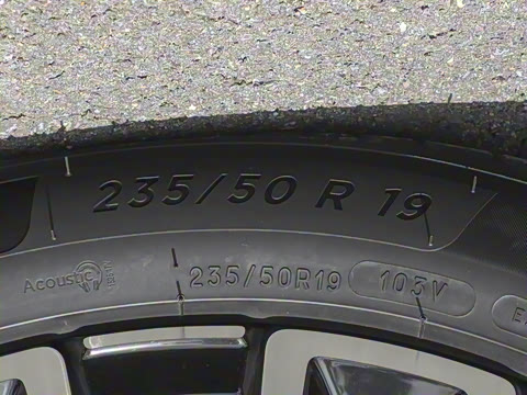 2025�� 185KM�����