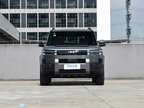 2025�� 190KM����Max��