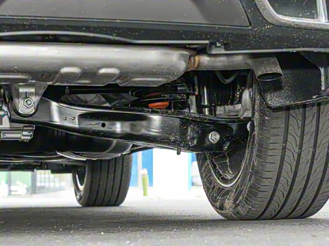 2025�� 2.0T PHEV ����200��������� 7��