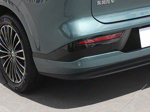 2025�� 185KM�����