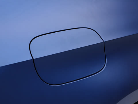 2026�� AMG CLE 53 4MATIC+ ���ܳ�