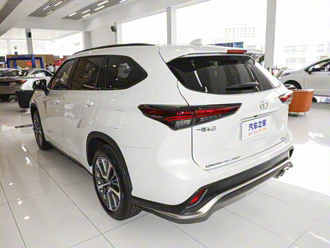 2026�� 2.5L HEV��������