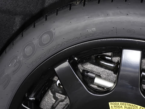 2026�� A8L 50 TFSI quattro ��ѡ��