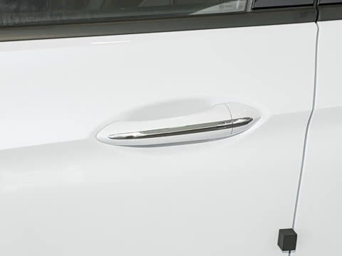 2025�� 28T ������