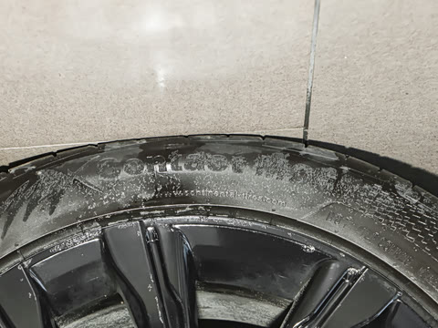 2025�� 28T ������