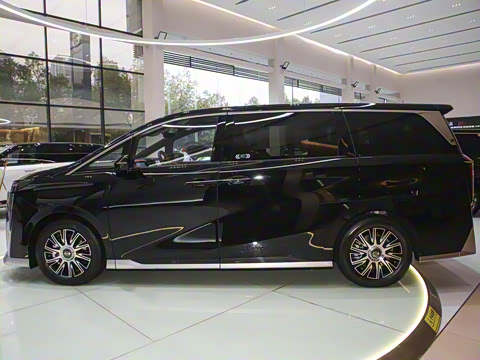 2026�� ��ʦ ������