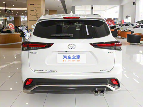 2026�� 2.5L HEV��������