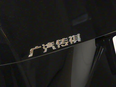 2026�� ��ʦ ������