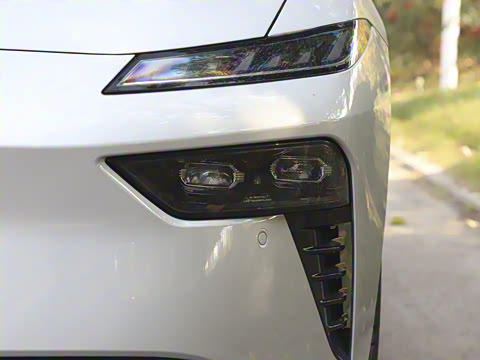 2026 007+  565 Ultra+״