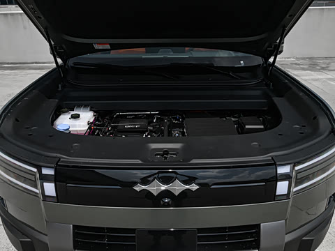 2025�� 190KM����Max��