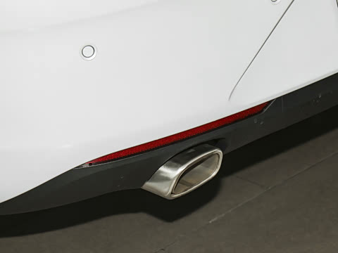 2025�� 28T ������