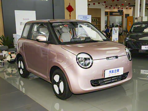 2025�� 301km ���߿�