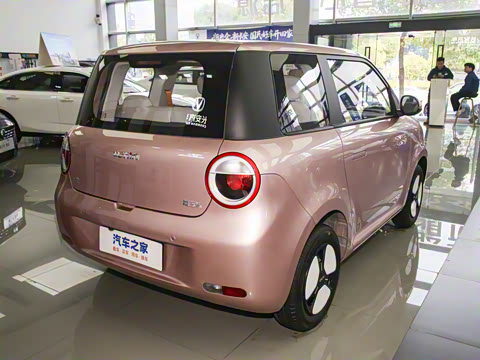 2025�� 301km ���߿�