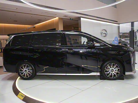 2026�� ��ʦ ������