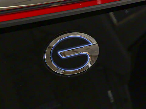 2026�� ��ʦ ������