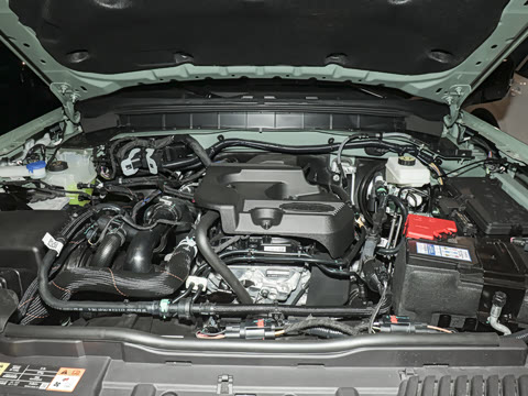 2025�� 2.3T 1966��Ű�