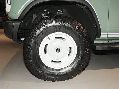 2025�� 2.3T 1966��Ű�