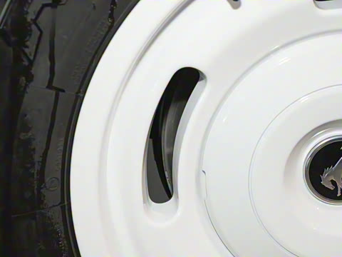 2025�� 2.3T 1966��Ű�