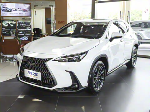 2025�� 350h JOY X