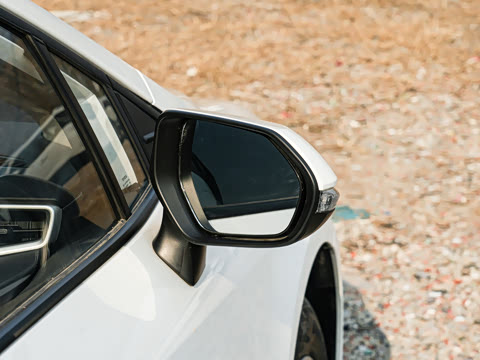 2025�� 1.2T �ȷ��