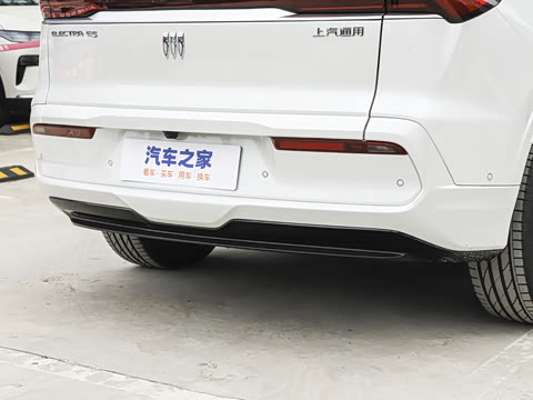 2025�� 515KM������