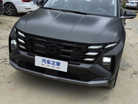 2025�� ;ʤL 1.5T ����