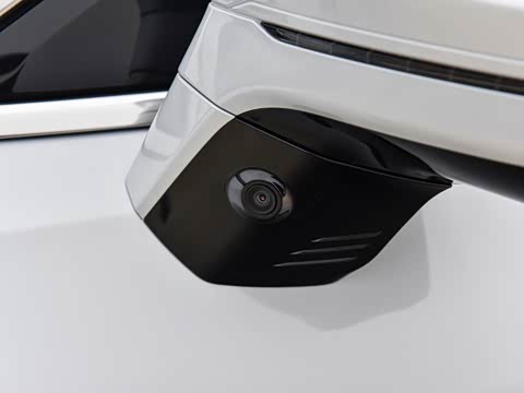 2026�� 225km EM-i Զ�����ǺӰ�