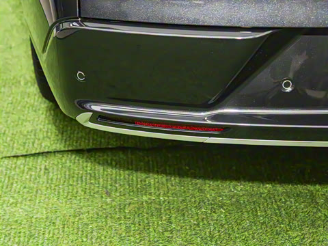 2026�� 400T ������ҫ�� 7��