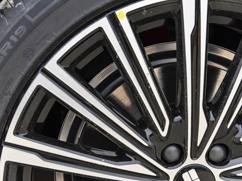 2026�� 225km EM-i Զ�����ǺӰ�