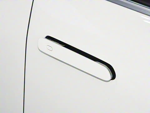 2026�� DM-i 1.5T 230km �콢��