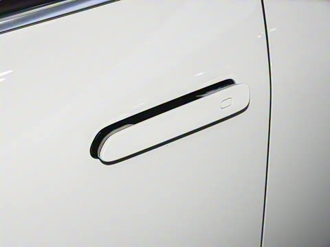 2026�� DM-i 1.5T 230km �콢��