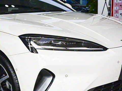 2026�� DM-i 1.5T 230km �콢��