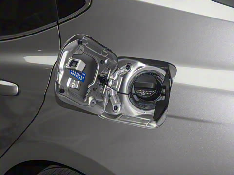 2026�� ˫�� 2.5HXS �˶�Plus��