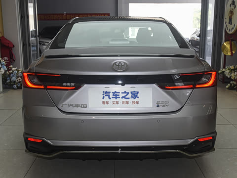 2026�� ˫�� 2.5HXS �˶�Plus��