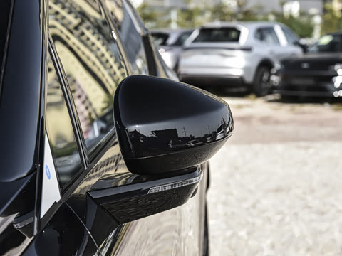 2026�� Max������