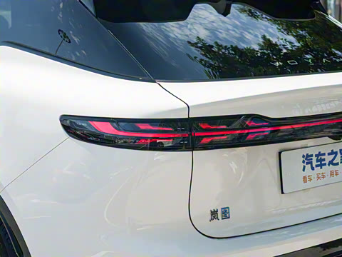 2025�� ����Ǭ����