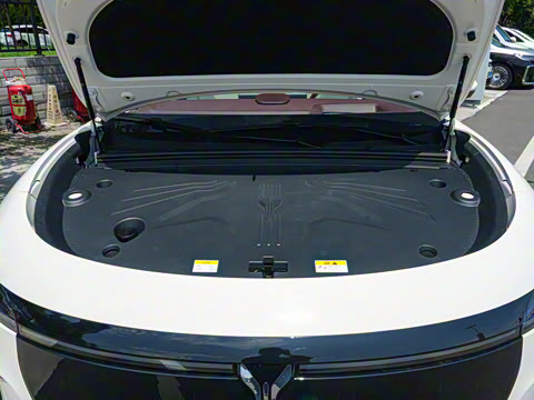 2025�� ����Ǭ����