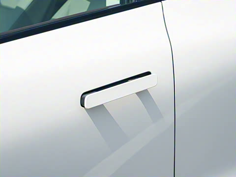 2025�� ����Ǭ����