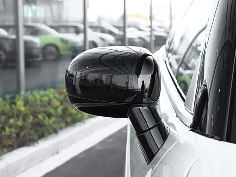 2026�� 466km COOPER E ������