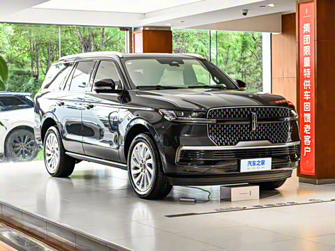 2025�� 3.5T �ܲð�