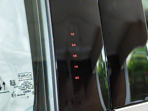 2025�� 3.5T �ܲð�