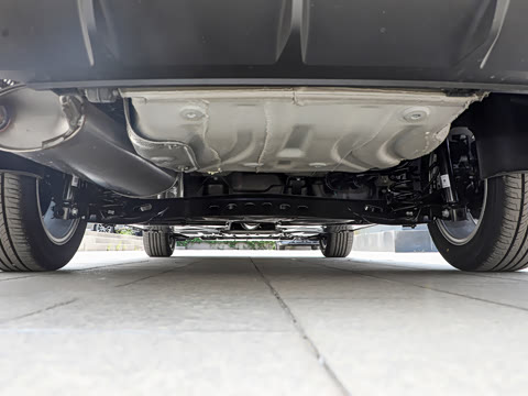 2026�� S 1.5L ����ʱ�а�